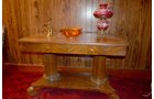 Property photo 78 - Major Antique Auction - Multi-Generational Collection